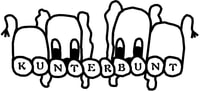Hundesport Kunterbunt